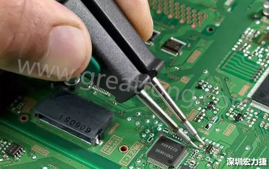 影響線路板加工價格的因素有哪些？