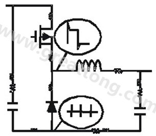 接地是另一個經常發生誤解之處。