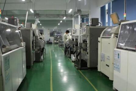 如何選擇合格的SMT加工廠家？