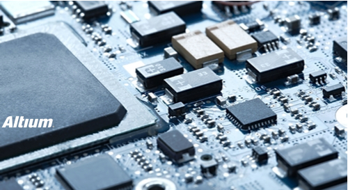 一方面考慮到散熱和機(jī)械匹配，另外還要考慮到可能會(huì)對(duì)您的制造預(yù)算產(chǎn)生的影響。