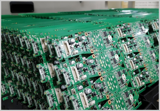 PCBA交期太長？PCBA加工如何提速交付？