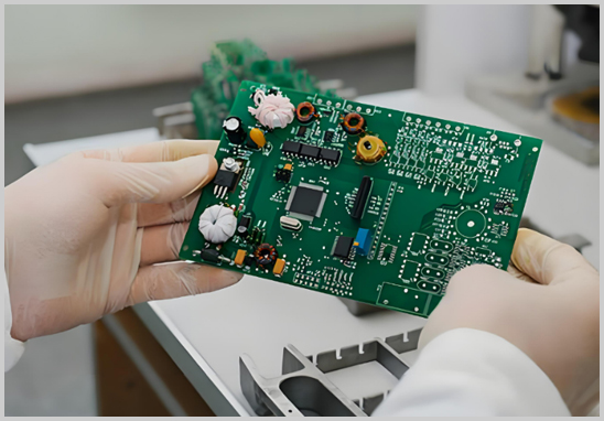 深圳抄板很牛的公司怎么找？一文教你選出靠譜廠家！